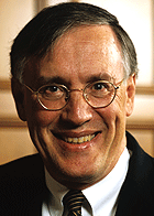 Robert Wiltenburg