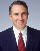 Charles MacKay