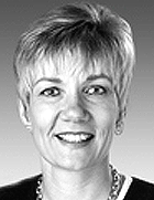 Karen Branding