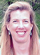Dorothy Kittner