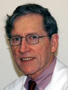 William S. Sly