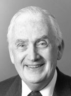 David C. Farrell