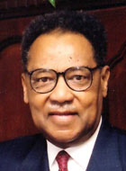 Henry Givens Jr.