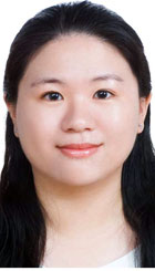 Wei-Jen Chua