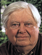 William H. Gass