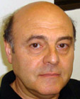 Krikor Dikranian