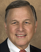 John Klein