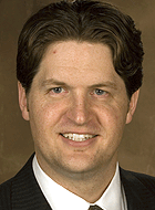 Matthew Malten