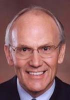 Larry Craig