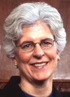 Jill Carnaghi