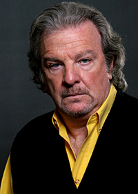Pablo Ziegler