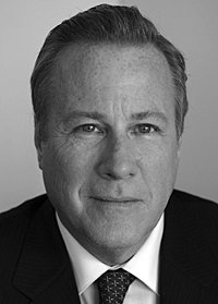 John Heard