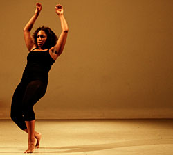 Corinn Williams
