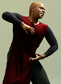 Cecil Slaughter