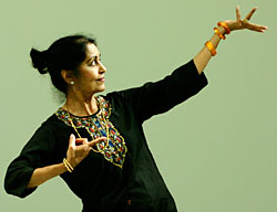 Asha Prem