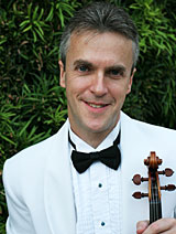 Martin Chalifour