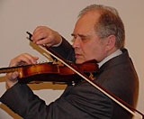 Taras Gabora