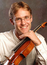Jonathan Vinocour