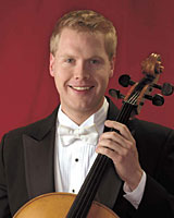 Bjorn Ranheim