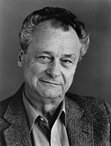 Jerry Hardin