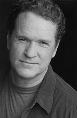 Josh Clark