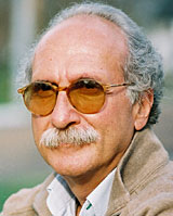 Richard Chapman