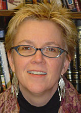 Marge Betley