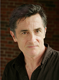 Roger Rees