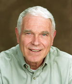 Garland E. Allen, Ph.D.