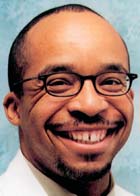 Michael DeBaun