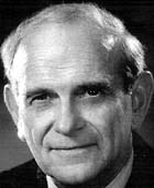 Herman Eisen