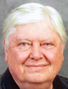 William Gass