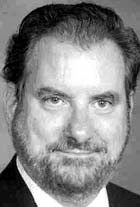 Michael Grayson