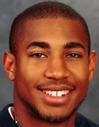 Jason Green