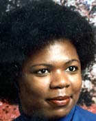 Helena Hatch
