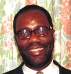 Ron Himes