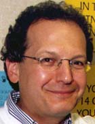 Samuel Klein