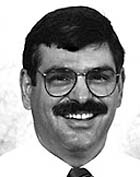 Dean H. Kropp