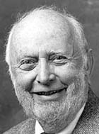 Douglass C. North