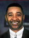 Ozzie Smith