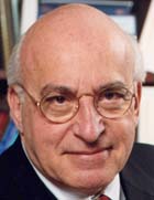 William Peck