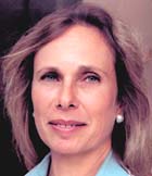 Jane Phillips-Conroy