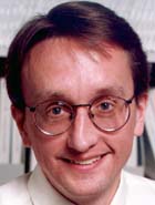 Clay Semenkovich