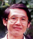 Wai Mo Suen