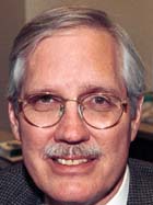 James Wertsch