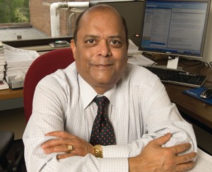Agarwal