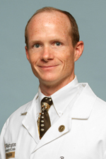 Randall Bateman, MD