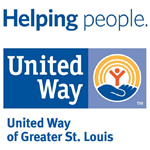 United Way