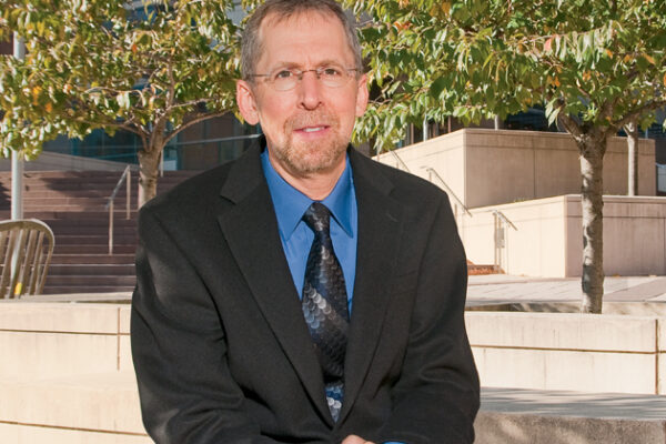 Orchestrating an Era of Genomic Medicine