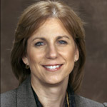 Margo Jarrell